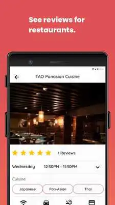 Play Hungerist Play Hungerist