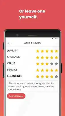 Play Hungerist Play Hungerist