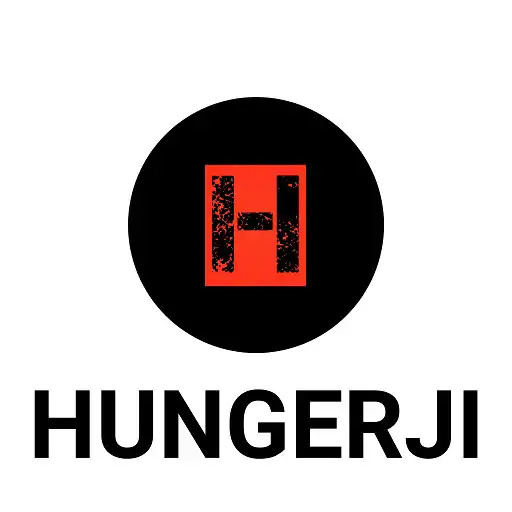 Play Hungerji APK