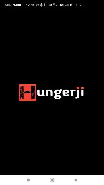 Play Hungerji and enjoy Hungerji with UptoPlay Play Hungerji and enjoy Hungerji with UptoPlay