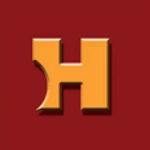 Play Hungerline Delivery Partner APK Play Hungerline Delivery Partner APK