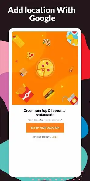 Play Hungerout as an online game Hungerout with UptoPlay