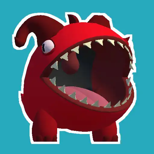 Play Hunger Pains APK Play Hunger Pains APK