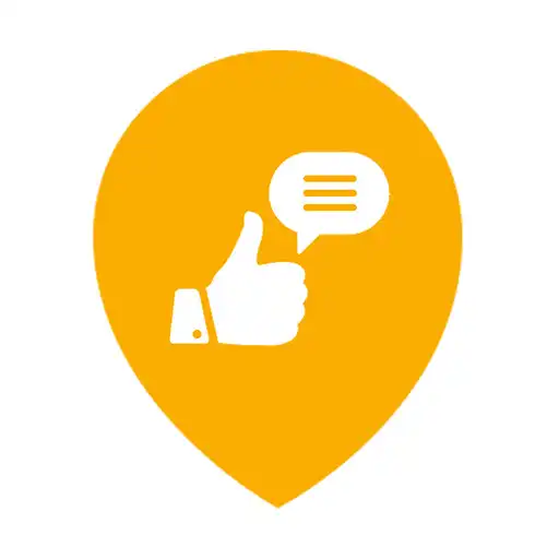 Play Hungerz Feedback Flutter APK Play Hungerz Feedback Flutter APK