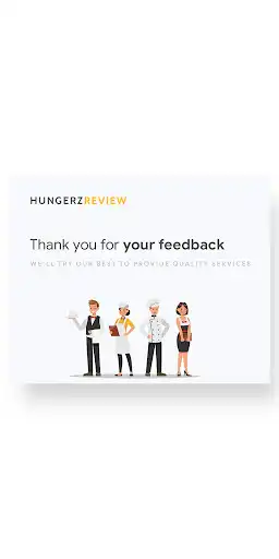 Play Hungerz Feedback Flutter as an online game Hungerz Feedback Flutter with UptoPlay