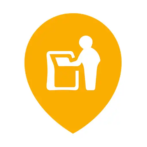 Play Hungerz Kiosk Flutter Template APK Play Hungerz Kiosk Flutter Template APK