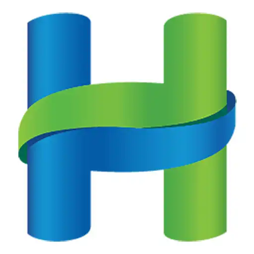 Play HungHau APK Play HungHau APK