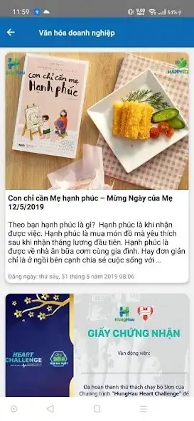 Play HungHau as an online game HungHau with UptoPlay