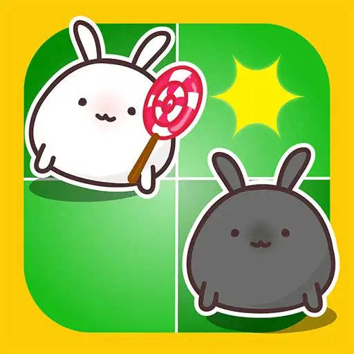 Play Hungree Bunny APK Play Hungree Bunny APK
