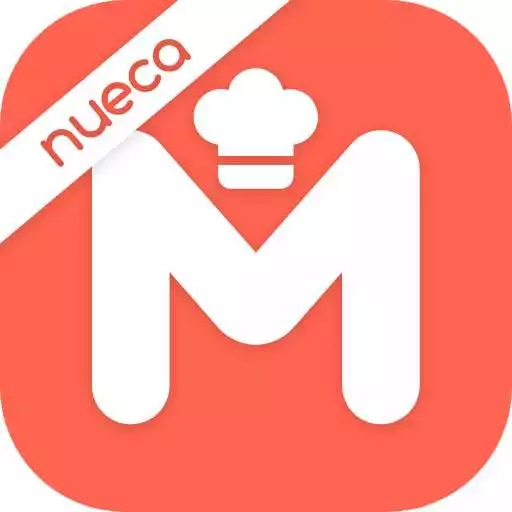 Play Hungrily Merchant APK