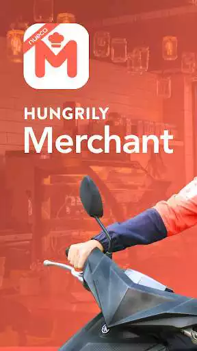 Play Hungrily Merchant  and enjoy Hungrily Merchant with UptoPlay