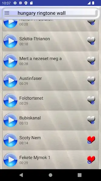 Play hung ringtone wallp  and enjoy hung ringtone wallp with UptoPlay
