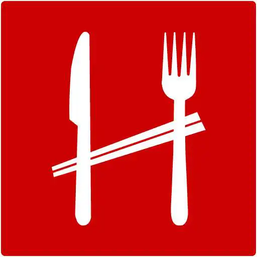 Play Hungryaar Recipes APK