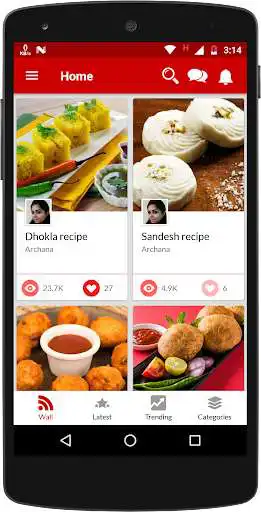 Play Hungryaar Recipes and enjoy Hungryaar Recipes with UptoPlay Play Hungryaar Recipes and enjoy Hungryaar Recipes with UptoPlay
