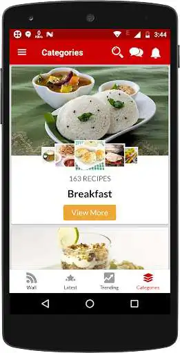 Play Hungryaar Recipes as an online game online Hungryaar Recipes with UptoPlay hdt.com.hungryaarrecipes Play Hungryaar Recipes as an online game Hungryaar Recipes with UptoPlay
