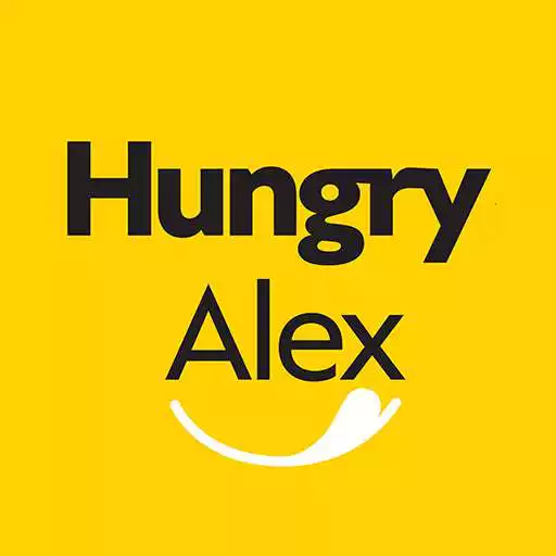 Play Hungry Alex APK