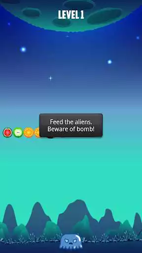 Play Hungry Aliens and enjoy Hungry Aliens with UptoPlay Play Hungry Aliens and enjoy Hungry Aliens with UptoPlay