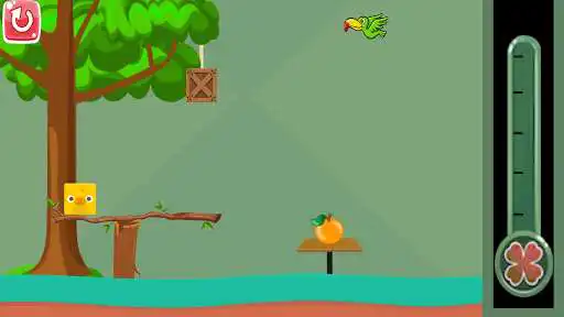 Play Hungry Animals  and enjoy Hungry Animals with UptoPlay