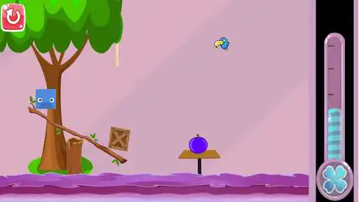 Play Hungry Animals as an online game Hungry Animals with UptoPlay