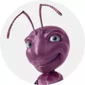 Free play online Hungry Ant (yallo) APK Free play online Hungry Ant (yallo) APK