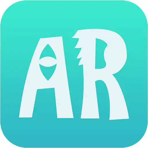 Play Hungry AR APK Play Hungry AR APK