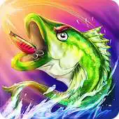 Free play online Hungry Bass Pro APK