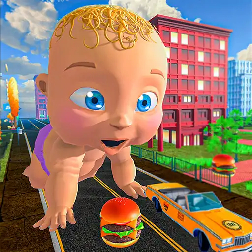Play Hungry Big Fat Simulator APK Play Hungry Big Fat Simulator APK