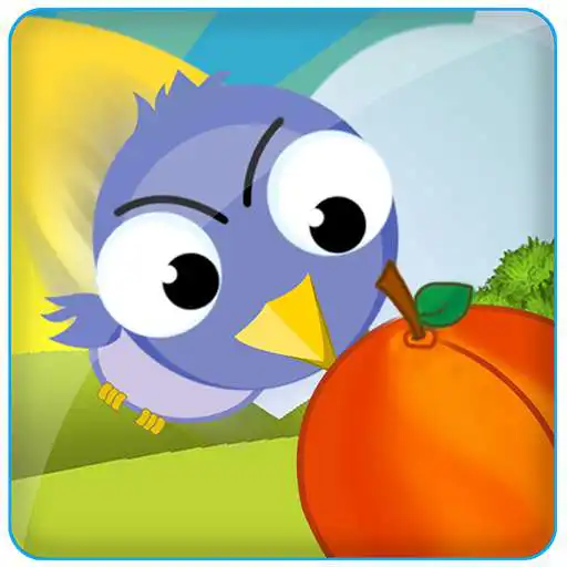 Play Hungry Bird Adventure APK Play Hungry Bird Adventure APK