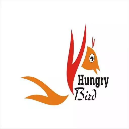 Play HungryBird APK