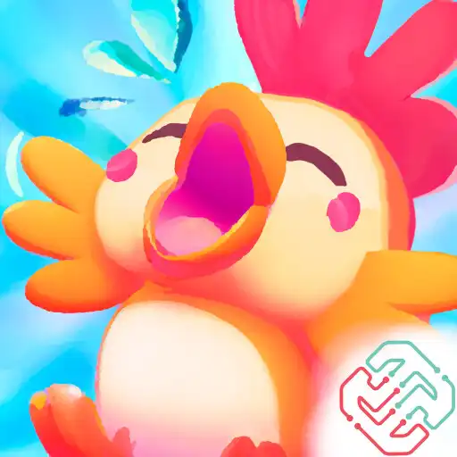 Play Hungry Birds 2 APK Play Hungry Birds 2 APK