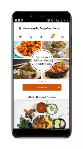 Play HungryBird and enjoy HungryBird with UptoPlay Play HungryBird and enjoy HungryBird with UptoPlay