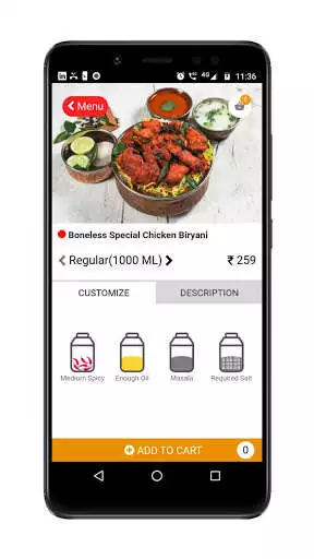 Play HungryBird as an online game online HungryBird with UptoPlay com.sktech.HungryBird Play HungryBird as an online game HungryBird with UptoPlay