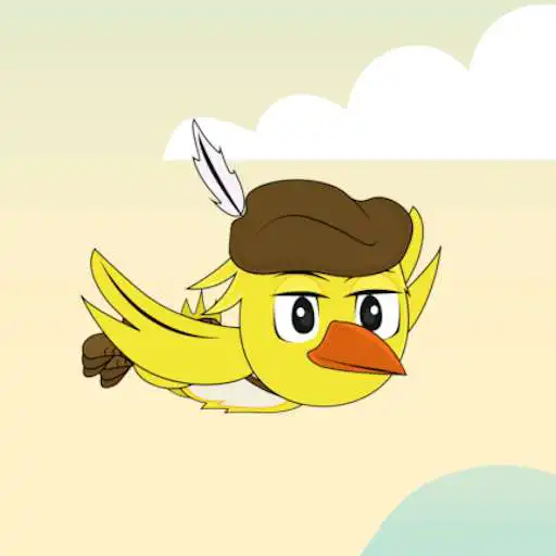 Play Hungry Birdy APK