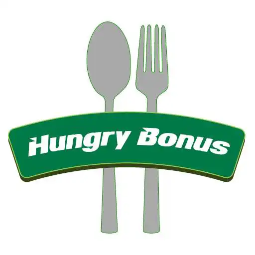 Play Hungry Bonus APK