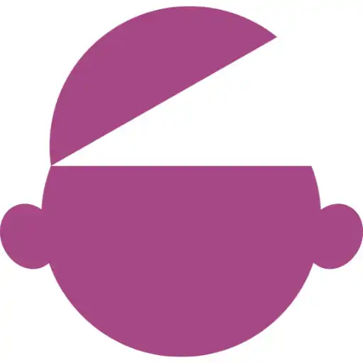 Play hungry brain APK