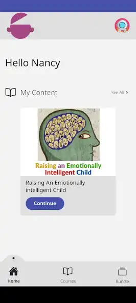 Play hungry brain as an online game online hungry brain with UptoPlay Play hungry brain as an online game hungry brain with UptoPlay