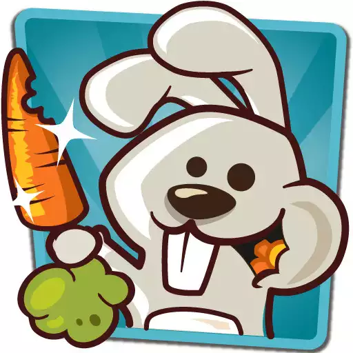Play Hungry Bunny APK