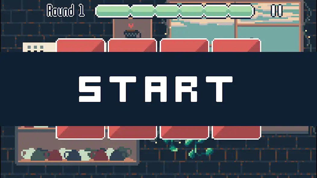 Play Hungry Cards  and enjoy Hungry Cards with UptoPlay