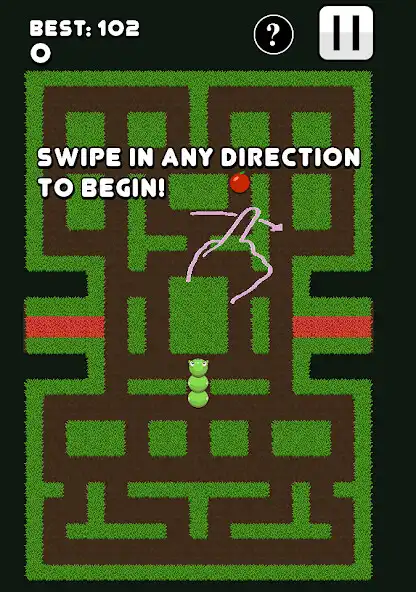 Play Hungry Caterpillars and enjoy Hungry Caterpillars with UptoPlay Play Hungry Caterpillars and enjoy Hungry Caterpillars with UptoPlay