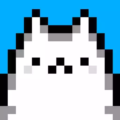 Free play online Hungry Cat APK