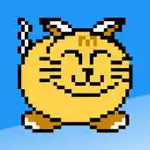Free play online HungryCat Saga APK Free play online HungryCat Saga APK