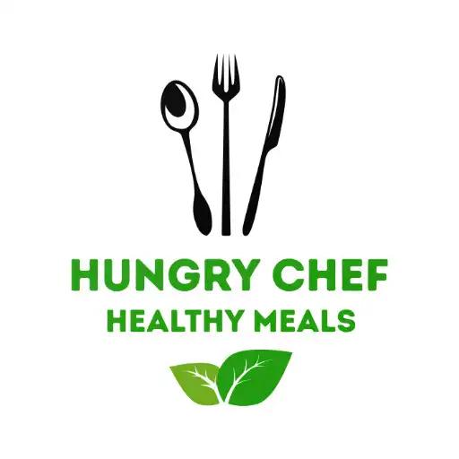 Play Hungry Chef Healthy APK Play Hungry Chef Healthy APK