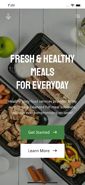 Play Hungry Chef Healthy  and enjoy Hungry Chef Healthy with UptoPlay