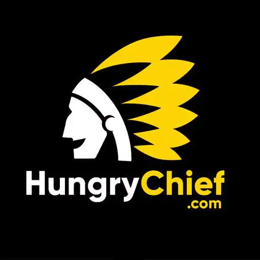 Play Hungrychief Rider APK