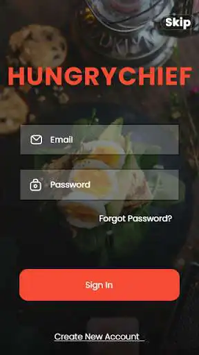 Play Hungrychief Rider and enjoy Hungrychief Rider with UptoPlay Play Hungrychief Rider and enjoy Hungrychief Rider with UptoPlay
