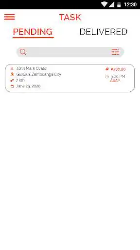 Play Hungrychief Rider as an online game online Hungrychief Rider with UptoPlay hungrychief.rider Play Hungrychief Rider as an online game Hungrychief Rider with UptoPlay