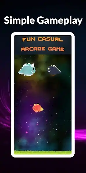 Play Hungry Chokie: Snacks and Bananas  and enjoy Hungry Chokie: Snacks and Bananas with UptoPlay