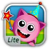 Free play online Hungry Choo-Choo Lite APK Free play online Hungry Choo-Choo Lite APK