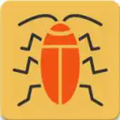 Free play online Hungry Cucaracha APK Free play online Hungry Cucaracha APK