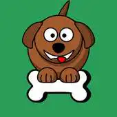 Free play online Hungry Dogs APK Free play online Hungry Dogs APK